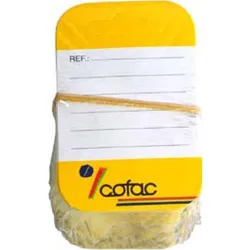 ETIQUETA CARTON TROQUELADA...