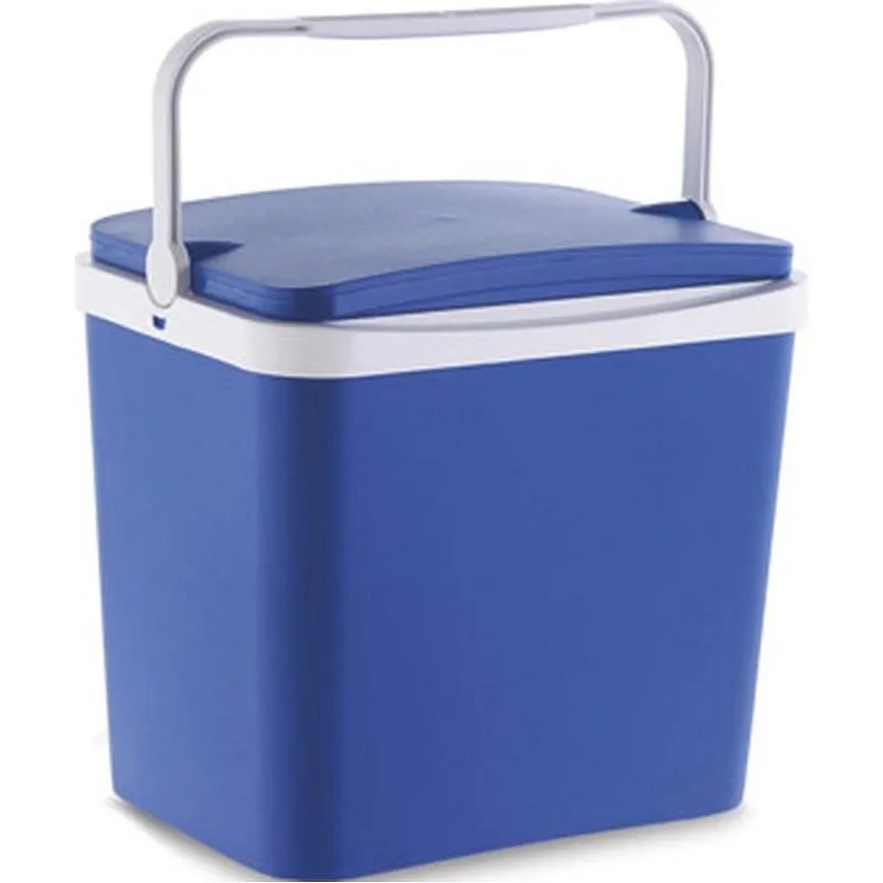 Compra NEVERA RIGIDA CAMPOS PORTATIL 24 L CAMPOS 75225 al mejor precio