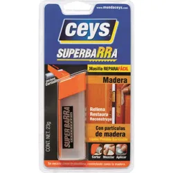 MASILLA REPARACION...