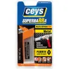 Compra MASILLA REPARACION SUPERBARRA METAL CEYS 505026 al mejor precio