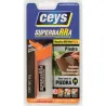 Compra MASILLA REPARACION SUPERBARRA PIEDRA CEYS 505027 al mejor precio