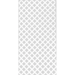 PANEL DECORATIVO PRIVAT 1 X...