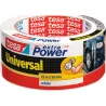 Compra CINTA AMERICANA UNIVERSAL EXTRA POWER 25 M X 50 MM BLANCO TESA TAPE 56388-00002-05 al mejor precio