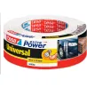 Compra CINTA AMERICANA UNIVERSAL EXTRA POWER 50 M X 50 MM BLANCO TESA TAPE 56389-00002-06 al mejor precio