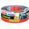 Compra CINTA AMERICANA UNIVERSAL EXTRA POWER 50 M X 50 MM PLATA TESA TAPE 56389-00000-11 al mejor precio