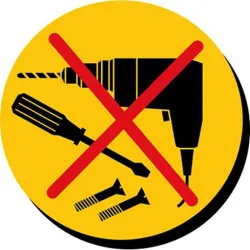 Compra MOSQUITERA VENTANA EXTENSIBLE FIBRA VIDRIO BLANCA 50X70-132 CM MOSKITO 46.6.070050.10 al mejor precio