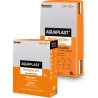 Compra PLASTE AGUAPLAST RENOVACION POLVO 5 KG BEISSIER 70061-002 al mejor precio