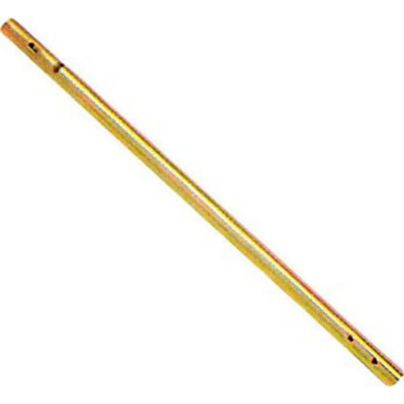 Compra MASTIL ANTENA 1,5 METROS AXIL AC0715E al mejor precio