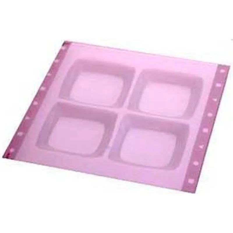 Compra ENTREMESERO 31X31 GRIS 8308 al mejor precio