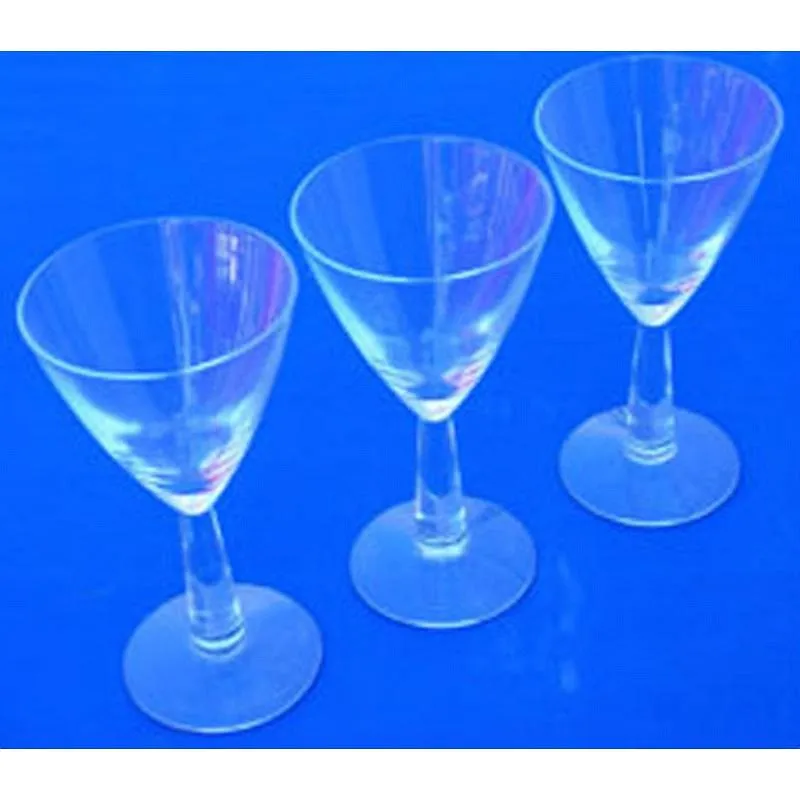 Compra COPA VINO STOCKHOLM DUROFINE 1957/20 al mejor precio