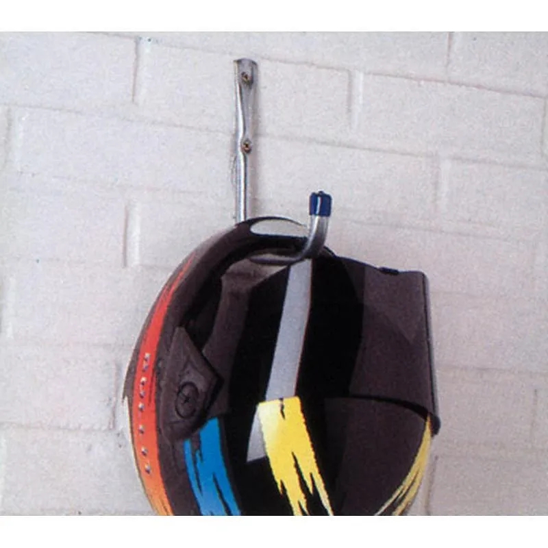 Compra GANCHO UNIVERSAL PARED CINCADO 160 MM MOTTEZ B010V al mejor precio