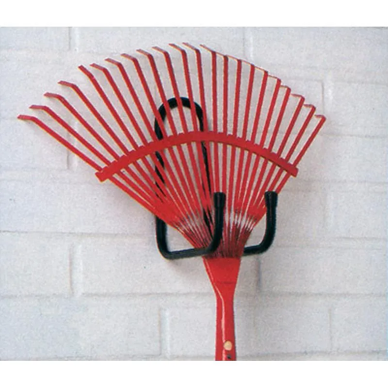 Compra GANCHO DOBLE PARED 165 MM MOTTEZ B024Q al mejor precio