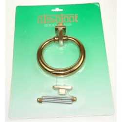 LLAMADOR PUERTA LATON...