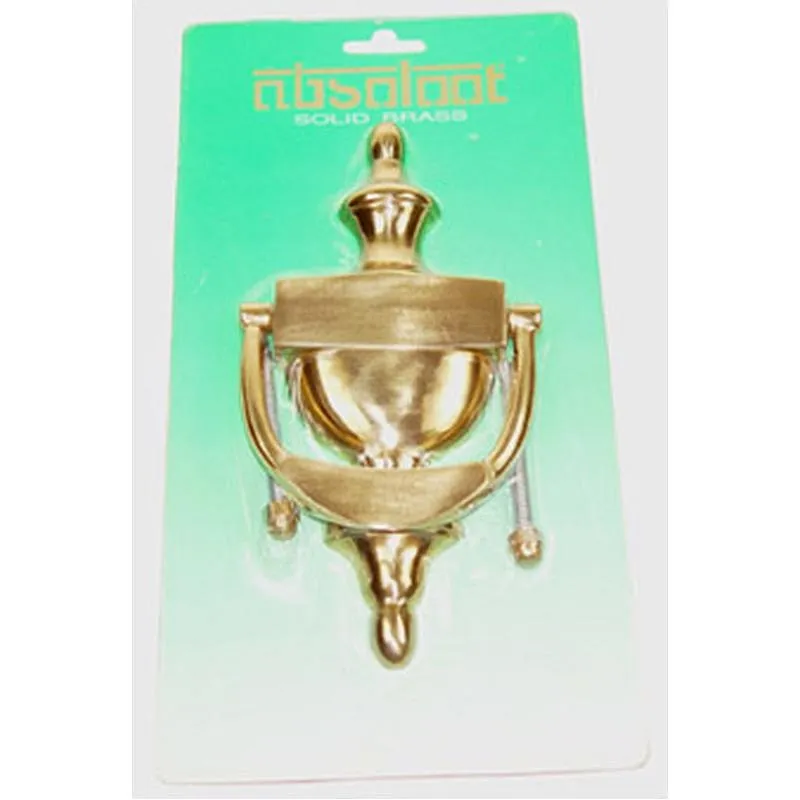 Compra LLAMADOR PUERTA LATON AB025/200 MM 7679063 al mejor precio