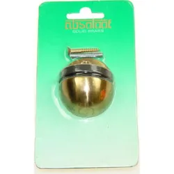 TOPE PUERTA LATON 42 X 50...