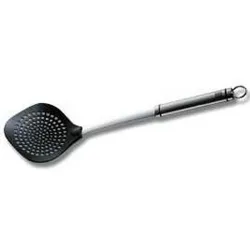 ESPUMADERA NILON ELITE INOX...