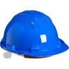 Compra CASCO OBRA HOMOLOGADO 5-RS AZUL CLIMAX 2451005105 al mejor precio
