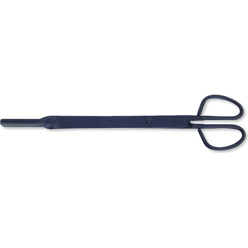 Compra TENAZA LUMBRE 40 CM IMEX EL ZORRO 70240 al mejor precio