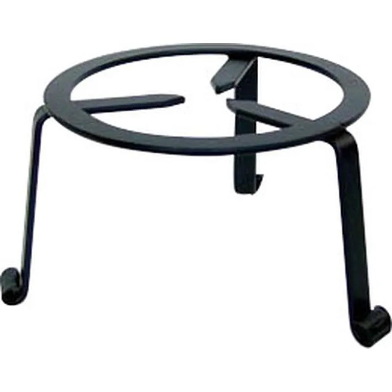 Compra TREBEDE CALDERA diametro 40 X 28 CM IMEX EL ZORRO 70140 al mejor precio