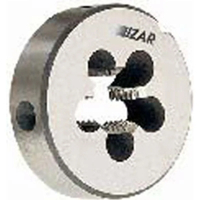 Compra COJINETE MANO HSS DIN 223 3500- 3X0.50 IZAR 63194 al mejor precio