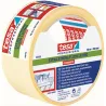 Compra CINTA DOBLE CARA SUELOS EXTRAFUERTE PERMANENTE 10 M X 50 MM TESA TAPE 04944-00002-12 al mejor precio