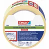 Compra CINTA DOBLE CARA SUELOS EXTRAFUERTE PERMANENTE 10 M X 50 MM TESA TAPE 04944-00002-12 al mejor precio