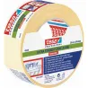 Compra CINTA DOBLE CARA SUELOS EXTRAFUERTE PERMANENTE 25 M X 50 MM TESA TAPE 04944-00001-11 al mejor precio