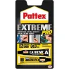 Compra ADHESIVO UNIVERSAL EXTREME PRO 22 ML PATTEX 2863908 al mejor precio