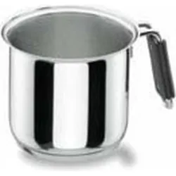 POTE INOX LADYCOR 18 CM...