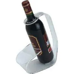 SOPORTE BOTELLA VINO...