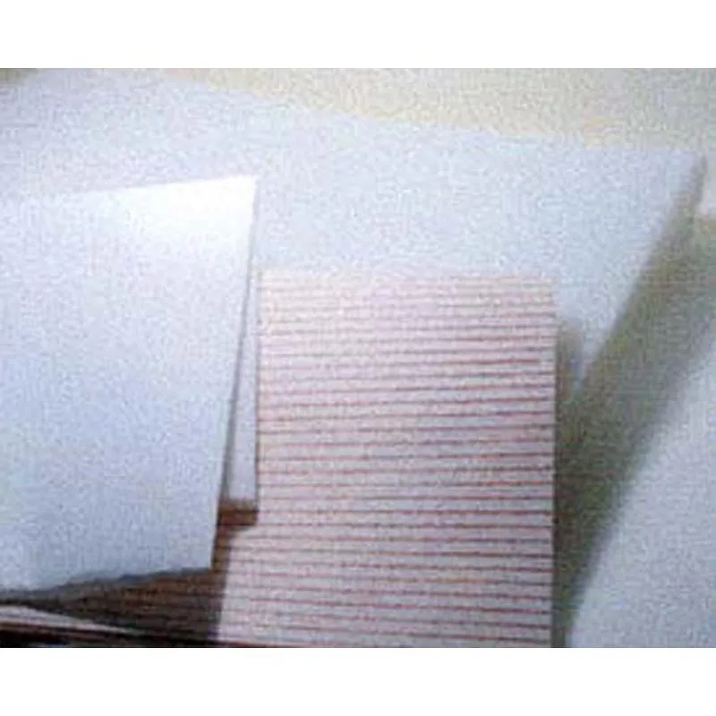 Compra FILTRO PARA CAMPANA ESPUMA 90 CM 1101 al mejor precio