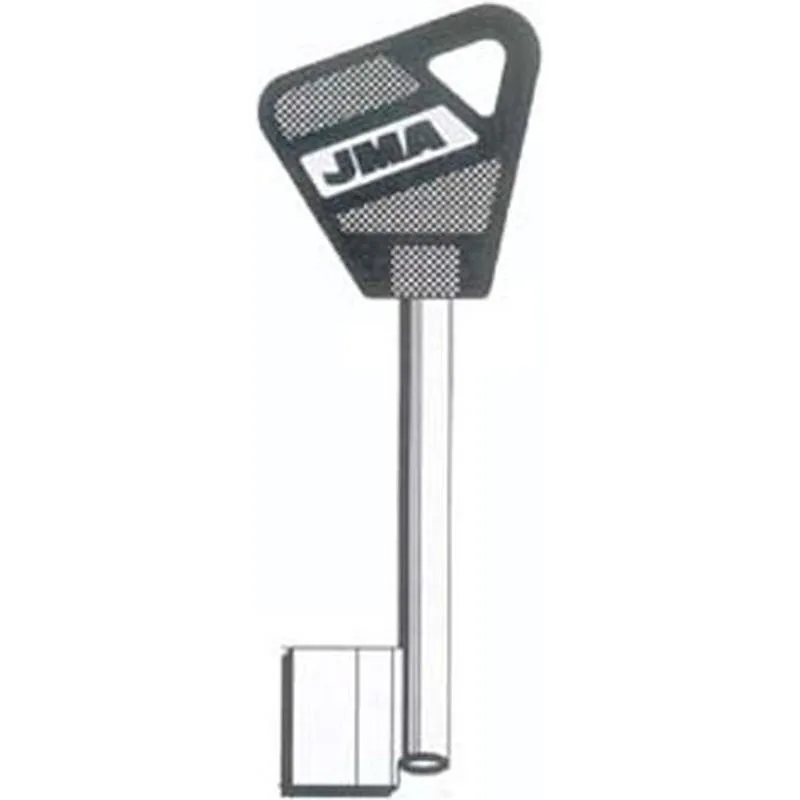 Compra LLAVE GORJA LATON CABEZA PLASTICO ARC-18 PG JMA ARC-18.PG al mejor precio