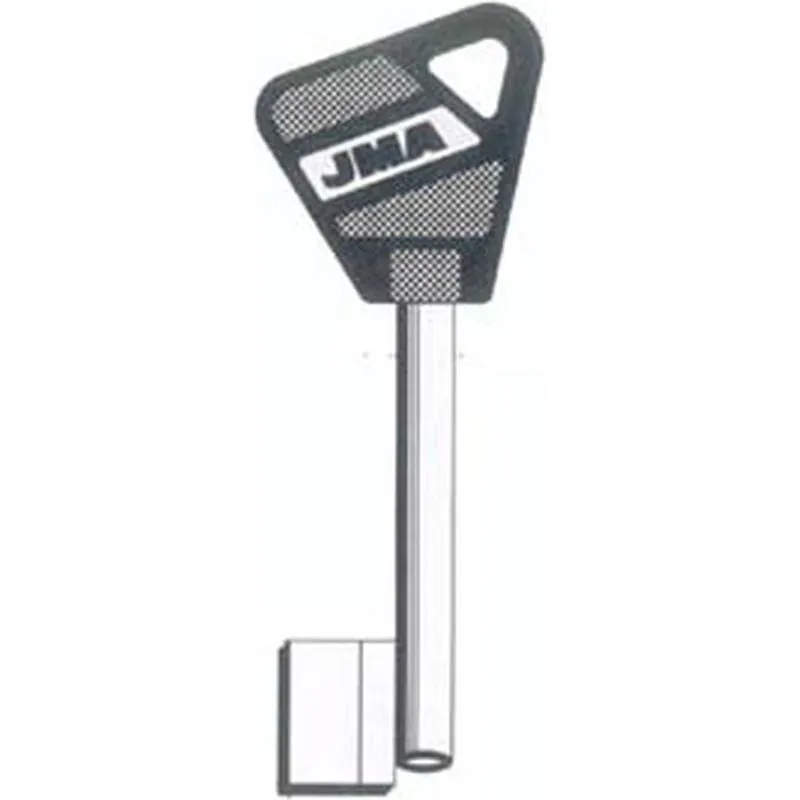 Compra LLAVE GORJA LATON CABEZA PLASTICO ARC-20 PG JMA ARC-20.PG al mejor precio