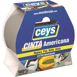 CINTA AMERICANA TACKCEYS 10...