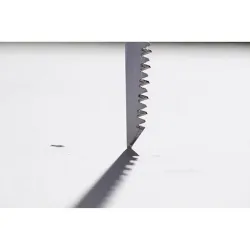 Compra SERRUCHO MINI 355 MM FAT MAX STANLEY 0-20-556 al mejor precio