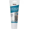 Compra MASILLA AGUAPLAST JUNTAS DE AZULEJOS TUBO 200 ML BEISSIER 70261-001 al mejor precio