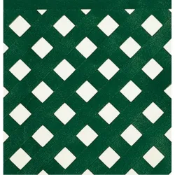 PANEL DECORATIVO PRIVAT 1 X...