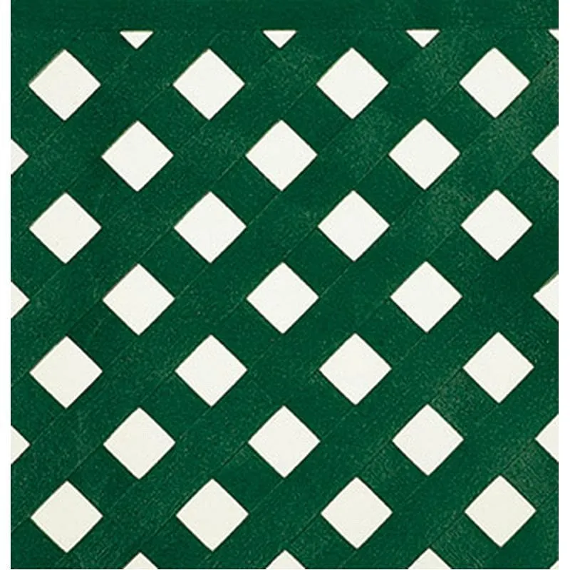 Compra PANEL DECORATIVO PRIVAT 1 X 2 M VERDE NORTENE 179206 al mejor precio
