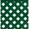 Compra PANEL DECORATIVO PRIVAT 1 X 2 M VERDE NORTENE 179206 al mejor precio
