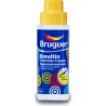 Compra TINTE CONCENTRADO AL AGUA EMULTIN 50 ML AMARILLO ORO BRUGUER 5056671 al mejor precio