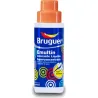 Compra TINTE CONCENTRADO AL AGUA EMULTIN 50 ML SALMON BRUGUER 5057392 al mejor precio