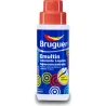 Compra TINTE CONCENTRADO AL AGUA EMULTIN 50 ML BERMELLON BRUGUER 5056644 al mejor precio