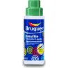 Compra TINTE CONCENTRADO AL AGUA EMULTIN 50 ML VERDE HIERBA BRUGUER 5056657 al mejor precio