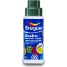 Compra TINTE CONCENTRADO AL AGUA EMULTIN 50 ML VERDE ESMERALDA BRUGUER 5056651 al mejor precio