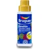 Compra TINTE CONCENTRADO AL AGUA EMULTIN 50 ML OCRE BRUGUER 5056674 al mejor precio