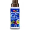 Compra TINTE CONCENTRADO AL AGUA EMULTIN 50 ML PARDO BRUGUER 5056679 al mejor precio
