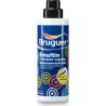 Compra TINTE CONCENTRADO AL AGUA EMULTIN 50 ML NEGRO BRUGUER 5056640 al mejor precio