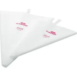 MANGA PASTELERA NILON 35 CM...