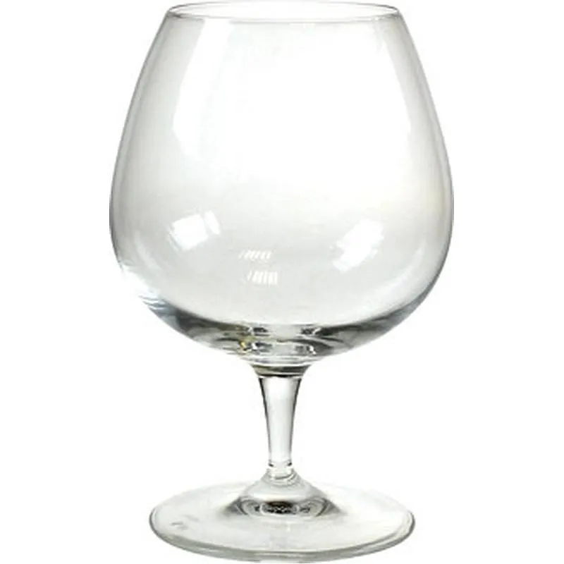 Compra COPA PREMIUM COÑAC O BRANDY- 64 CL 6 UNIDADES BORMIOLI 170070G42021600 al mejor precio