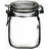 Compra TARRO VIDRIO FIDO 3 L BORMIOLI 6192500 al mejor precio